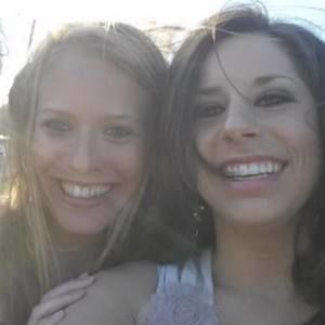 Meet your Posher, Ami